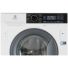 Встраиваемая стиральная машина Electrolux EW7W368SI, изображение 4