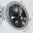 Встраиваемая стиральная машина Electrolux EW7W368SI, изображение 3