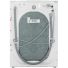 Встраиваемая стиральная машина Electrolux EW7W368SI, изображение 6