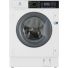 Встраиваемая стиральная машина Electrolux EW7W368SI