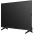 Телевизор HISENSE 32A5S, изображение 2