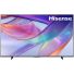Телевизор Hisense 55E7S