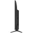 Телевизор SUPRA STV-LC40ST0080F, изображение 2