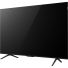 Телевизор TCL 55P8L, изображение 2