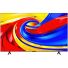 Телевизор TCL 43P7L