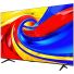 Телевизор TCL 43P7L, изображение 2