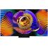 Телевизор TCL 65C7L