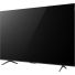 Телевизор TCL 65P8L, изображение 2