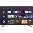 Телевизор Harper 55U660TS