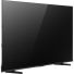 Телевизор Hisense 85E7S, изображение 2