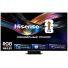 Телевизор Hisense 75UR9S