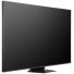 Телевизор Hisense 75UR9S, изображение 2
