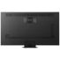 Телевизор Hisense 75UR9S, изображение 4