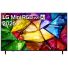 Телевизор LG 65MRGB86B6A.ARUG