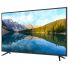 Телевизор SKYLINE 43LST6575, изображение 2