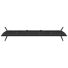 Телевизор SKYLINE 43LST6575, изображение 4