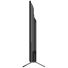 Телевизор Asano 32LF1130S, изображение 3