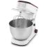 Кухонная машина Vitek VT-1433 белый, изображение 2