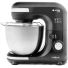 Кухонная машина Vitek VT-1431 (BK) черный