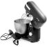 Кухонная машина Vitek VT-1431 (BK) черный, изображение 2