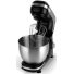 Кухонная машина Vitek VT-1431 (BK) черный, изображение 3