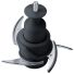Измельчитель Steba MG 500 Black, изображение 2