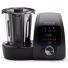 Кухонный робот Atvel KitchenBot H 42201