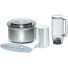Кухонная машина Bosch MUM6N21