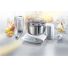 Кухонная машина Bosch MUM6N21, изображение 3