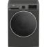 Стиральная машина Beko B3WFR56H2A черный