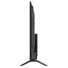 Телевизор BQ 40FS36B, изображение 2
