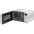 Микроволновая печь Centek CT-1562 белый, изображение 2
