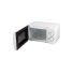 Микроволновая печь ENERGY EMW-20704 белый, изображение 3