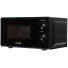 Микроволновая печь Hyundai HYM-M2045, изображение 2
