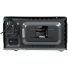 Микроволновая печь Hyundai HYM-M2045, изображение 4