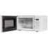 Микроволновая печь JVC JK-MW365S, изображение 2