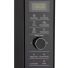 Микроволновая печь Panasonic NN-GD38HSZPE черный, изображение 3