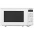 Микроволновая печь Panasonic NN-ST251WZPE белый