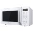 Микроволновая печь PANASONIC NNST34HWZPE