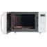Микроволновая печь PANASONIC NNST34HWZPE, изображение 2