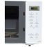 Микроволновая печь PANASONIC NNST34HWZPE, изображение 3