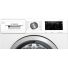 Стиральная машина Bosch WAL28PH0GC, изображение 5