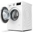 Стиральная машина Bosch WAL28PH0GC, изображение 4