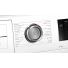 Стиральная машина Bosch WAL28PH0GC, изображение 3