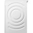 Стиральная машина Bosch WGE03200BY, изображение 6