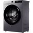 Стиральная машина CANDY NOVA C33W4 07MBR07, изображение 5