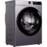 Стиральная машина CANDY NOVA C33W4 07MBR07, изображение 4