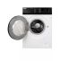 Стиральная машина DeLonghi CARMELLA L 614 VI белый, изображение 5