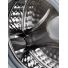Стиральная машина DeLonghi CARMELLA L 614 VI белый, изображение 2