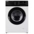 Стиральная машина DeLonghi CARMELLA L 614 VI белый